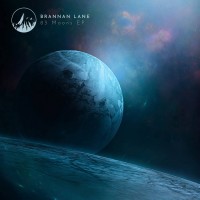 Purchase Brannan Lane - 83 Moons (EP)