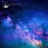 Purchase Brannan Lane - Sleeping In Space (EP)
