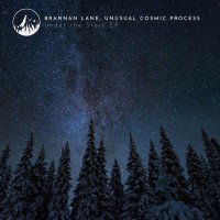 Purchase Brannan Lane - Under The Stars (With Unusual Cosmic Process) (EP)