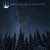 Buy Brannan Lane - Under The Stars (With Unusual Cosmic Process) (EP) Mp3 Download
