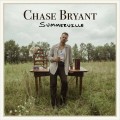 Buy Chase Bryant - Summerville (EP) Mp3 Download