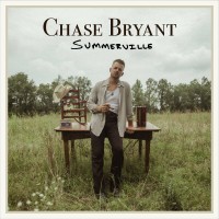 Purchase Chase Bryant - Summerville (EP)