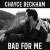 Buy Chayce Beckham - Bad For Me Mp3 Download