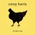 Purchase Corey Harris- Chicken Man MP3