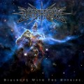 Buy Emberstar - Dialogue With The Outside Mp3 Download