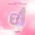 Buy Epex - Epex 1St Album - Youth Chapter 1: Youth Days Mp3 Download