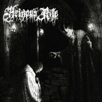 Purchase Heinous Rite - Rituals Of Disgust