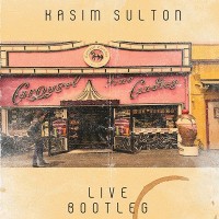 Purchase Kasim Sulton - Live Bootleg
