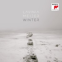 Purchase Lavinia Meijer - Winter