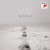 Buy Lavinia Meijer - Winter Mp3 Download