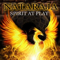 Purchase Nataraja - Spirit At Play