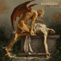 Buy Renesans - Born From The End Mp3 Download