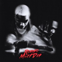 Purchase Ruger & Bnxn - Romeo Must Die (Rmd) (CDS)