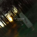Buy Sammary - The Dream Mp3 Download