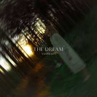 Purchase Sammary - The Dream