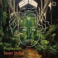 Buy Sean Shibe - Profesión Mp3 Download