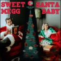 Buy Sweet Megg - Santa Baby Mp3 Download