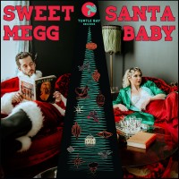 Purchase Sweet Megg - Santa Baby