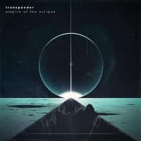 Purchase Transponder - Empire Of The Eclipse