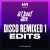Buy VA - Mastermix - Jet Boot Jack: Disco Remixed 1 - Edits Mp3 Download