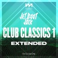 Buy VA - Mastermix - Jet Boot Jack: Club Classics Vol. 1 (Extended) Mp3 Download