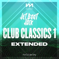 Purchase VA - Mastermix - Jet Boot Jack: Club Classics Vol. 1 (Extended)