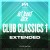 Buy VA - Mastermix - Jet Boot Jack: Club Classics Vol. 1 (Extended) Mp3 Download