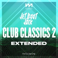 Purchase VA - Mastermix - Jet Boot Jack: Club Classics Vol. 2 (Extended)