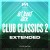 Buy VA - Mastermix - Jet Boot Jack: Club Classics Vol. 2 (Extended) Mp3 Download
