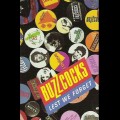 Buy Buzzcocks - Lest We Forget Mp3 Download