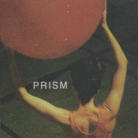 Purchase Prism (Fusion) - Prismania