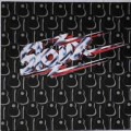 Buy Sioux - Sioux (Vinyl) Mp3 Download