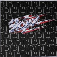 Purchase Sioux - Sioux (Vinyl)