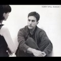 Buy Terry Hall - Forever J (CDS) Mp3 Download