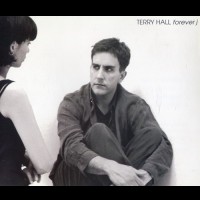 Purchase Terry Hall - Forever J (CDS)