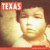 Buy Texas - Alone With You (CDS) Mp3 Download