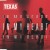 Buy Texas - In My Heart (CDS) Mp3 Download
