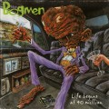 Buy The Bogmen - Life Begins At 40 Million Mp3 Download