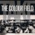 Buy The Colour Field - Take (VLS) Mp3 Download