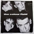 Buy The Colour Field - Things Could Be Beautiful (VLS) Mp3 Download
