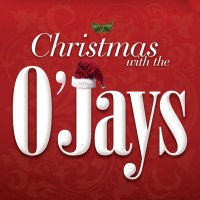 Purchase The O'jays - Christmas With The O'jays