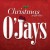 Purchase The O'jays- Christmas With The O'jays MP3