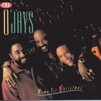 Purchase The O'jays - Home For Christmas
