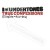 Buy The Undertones - True Confessions (Singles=a’s+b’s) CD2 Mp3 Download
