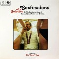 Buy Tim Love Lee - Confessions Of A Selector Mp3 Download