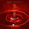 Buy Too Much Said The Nature - Red Part 1 (EP) Mp3 Download