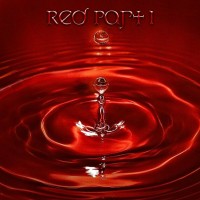 Purchase Too Much Said The Nature - Red Part 1 (EP)