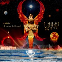 Purchase Ulf Ivarsson & Bill Laswell - Nammu
