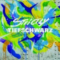 Buy VA - Strictly Tiefschwarz (DJ Edition) (Unmixed) Mp3 Download