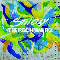 Purchase VA - Strictly Tiefschwarz (DJ Edition) (Unmixed)
